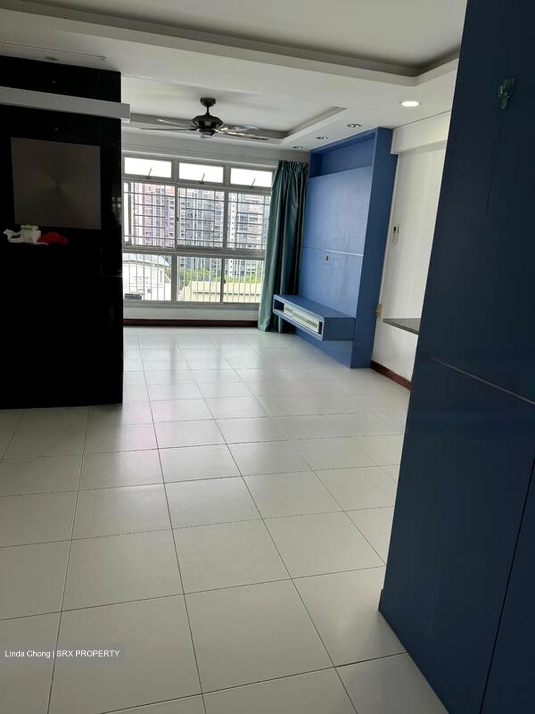 Blk 614B Punggol Spring (Punggol), HDB 4 Rooms #468938431